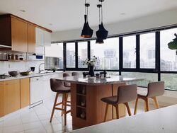 The Draycott (D10), Apartment #435628121